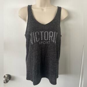 Tank Top S